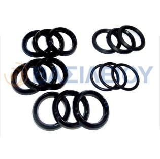 λαστιχακια αντλιας